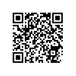 6STF09PAZ01S20X QRCode