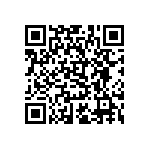 6STF09PAZ01S30X QRCode