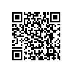 6STF09PAZ01S40X QRCode