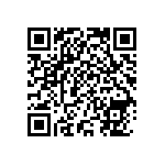 6STF09PAZ04S30X QRCode