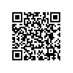 6STF09PAZ05S10X QRCode