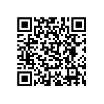 6STF09PAZ05S20X QRCode