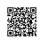 6STF09PAZ05S30X QRCode