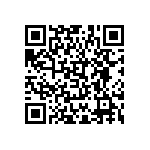 6STF15PAM04B40X QRCode