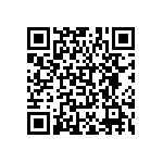 6STF15PAM05B20X QRCode