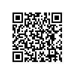 6STF15PAM05B30X QRCode