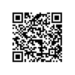 6STF15PAR03E10X QRCode