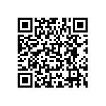 6STF15PAR04B20X QRCode