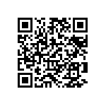 6STF15PAR04E10X QRCode