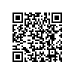 6STF15PAR05B20X QRCode