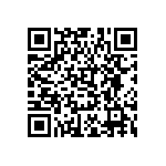 6STF15PAR05B30X QRCode