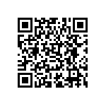 6STF15PAT01S10X QRCode