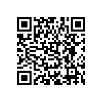 6STF15PAT01S40X QRCode