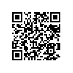6STF15PAT03S30X QRCode