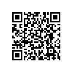 6STF15PAT03S40X QRCode