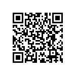 6STF15PAT04S30X QRCode