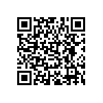 6STF15PAT05S20X QRCode