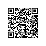 6STF15PAT05S40X QRCode