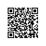 6STF15PAU01R40X QRCode