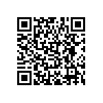 6STF15PAU05R20X QRCode