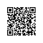 6STF15PAZ01S10X QRCode