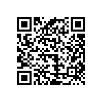 6STF15PAZ01S20X QRCode