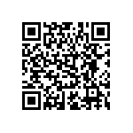 6STF15PAZ01S30X QRCode