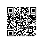 6STF15PAZ03S10X QRCode