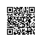 6STF15PAZ03S40X QRCode