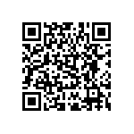 6STF15PAZ04S10X QRCode