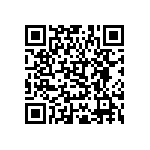 6STF15PAZ04S20X QRCode