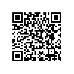 6STF15PAZ05S10X QRCode