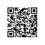 6STF15PAZ05S30X QRCode