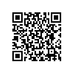 6STF25PAM01B40X QRCode