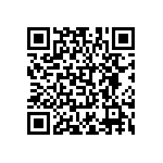 6STF25PAM01B50X QRCode