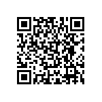 6STF25PAM04B20X QRCode