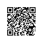 6STF25PAM05B20X QRCode