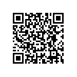 6STF25PAR01E20X QRCode