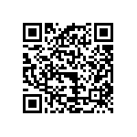 6STF25PAR03B30X QRCode