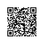 6STF25PAR04E20X QRCode