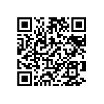 6STF25PAT03S10X QRCode