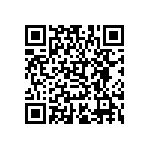 6STF25PAT03S20X QRCode