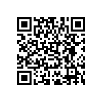 6STF25PAT04S10X QRCode