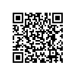 6STF25PAT04S40X QRCode