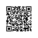 6STF25PAT05S20X QRCode