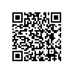 6STF25PAU01R20X QRCode