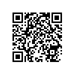 6STF25PAU03R40X QRCode