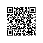 6STF25PAZ01S10X QRCode