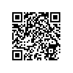 6STF25PAZ01S30X QRCode