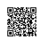 6STF25PAZ03S10X QRCode